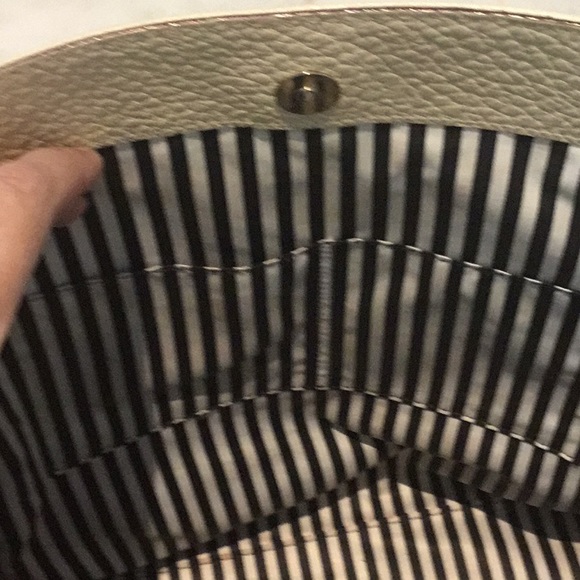 Kate Spade: Linda, Southport Ave, large satchel - Picture 6 of 10